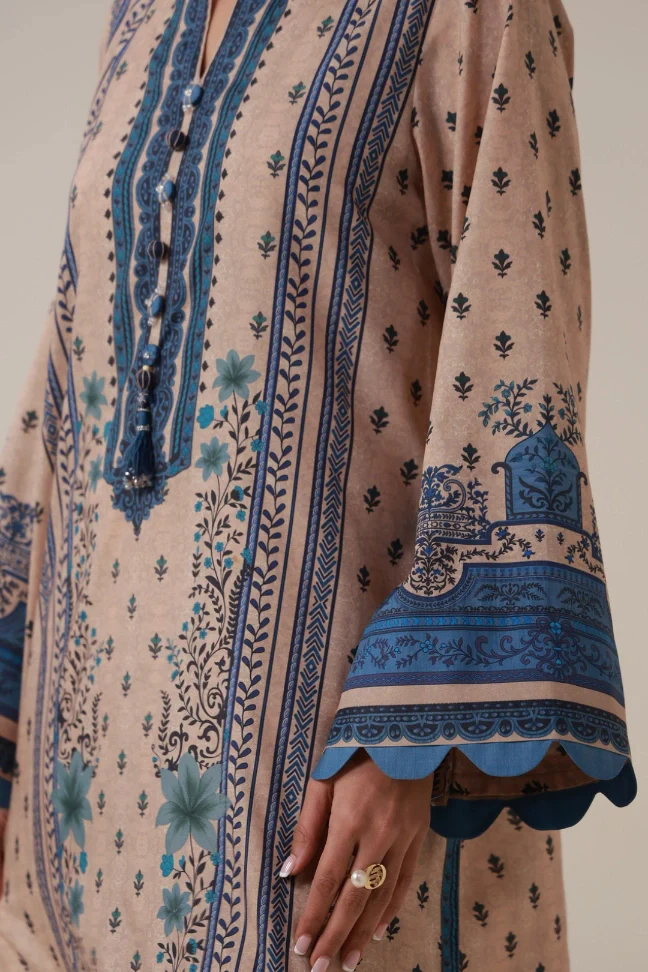 Deedar Kaftaan - Image 3