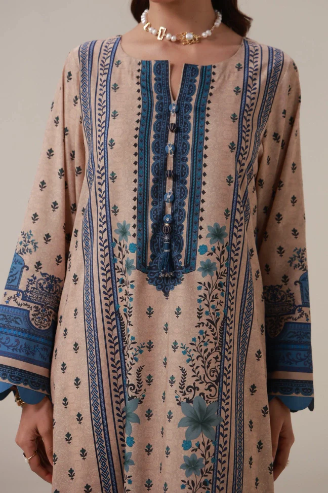 Deedar Kaftaan - Image 4