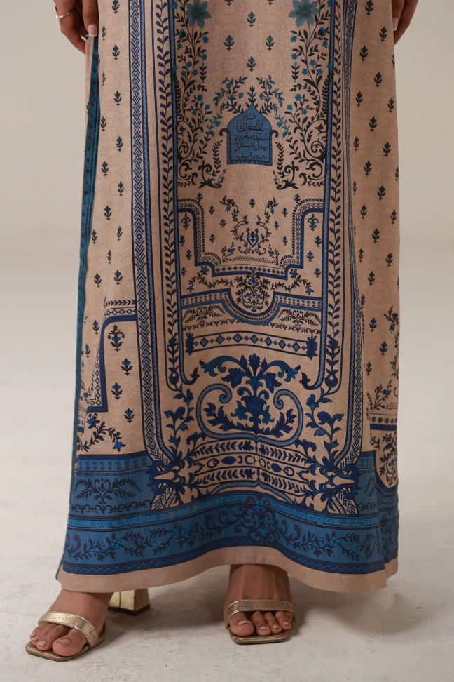 Deedar Kaftaan - Image 5