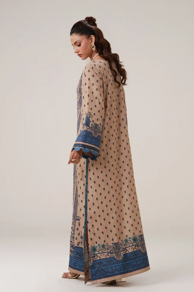 Deedar Kaftaan - Image 6