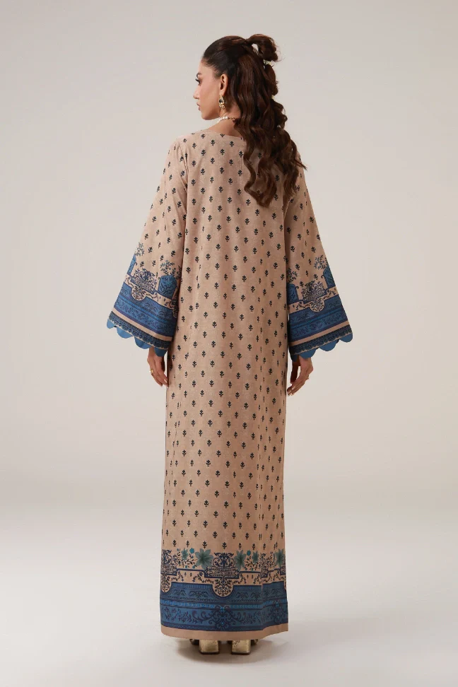 Deedar Kaftaan - Image 7