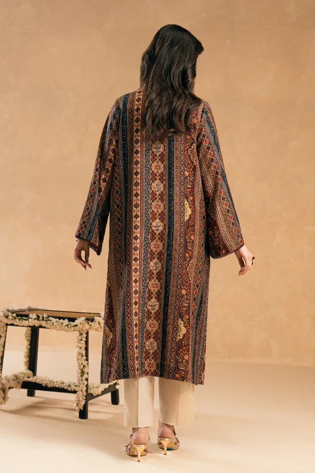 Dilnaaz Kurta - Image 3
