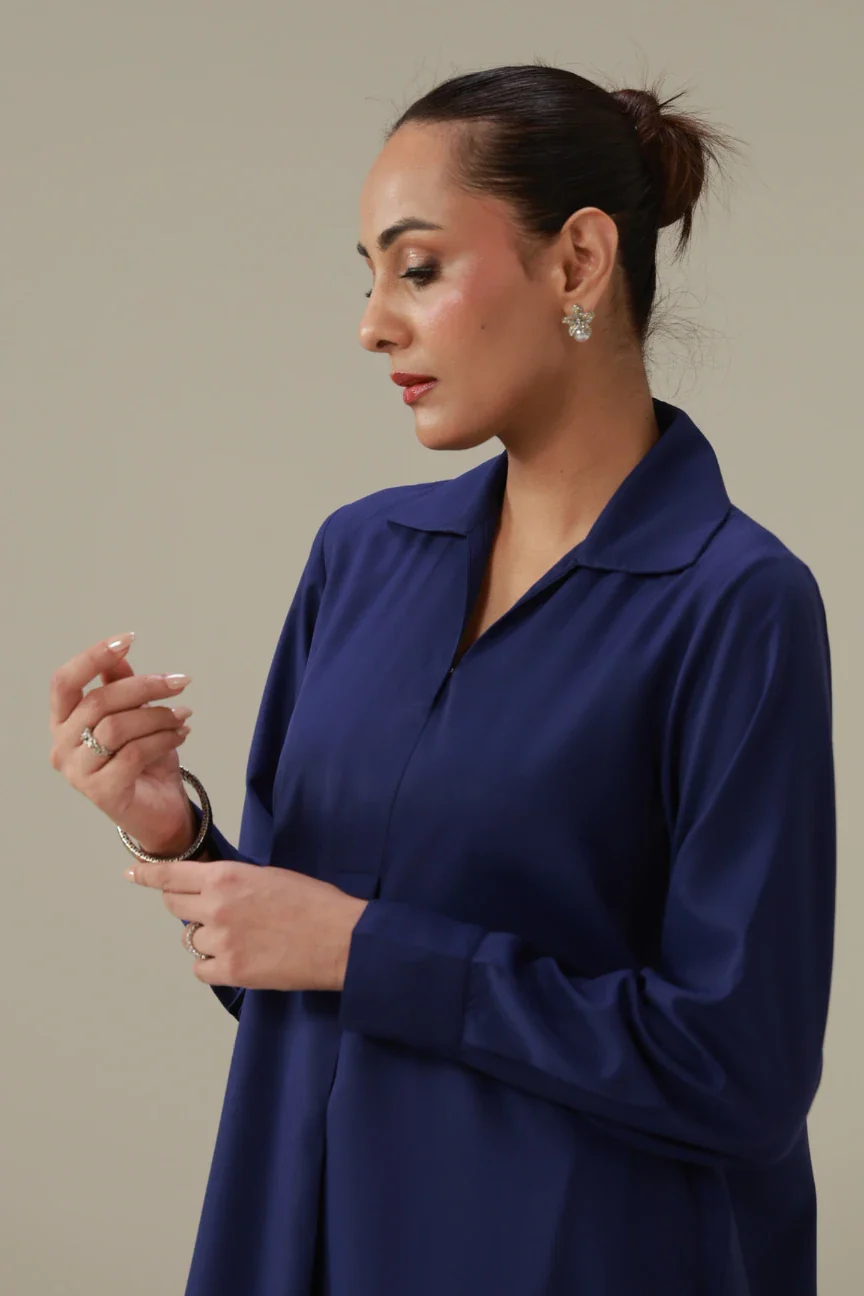 Electric Blue Mira Set - Image 2