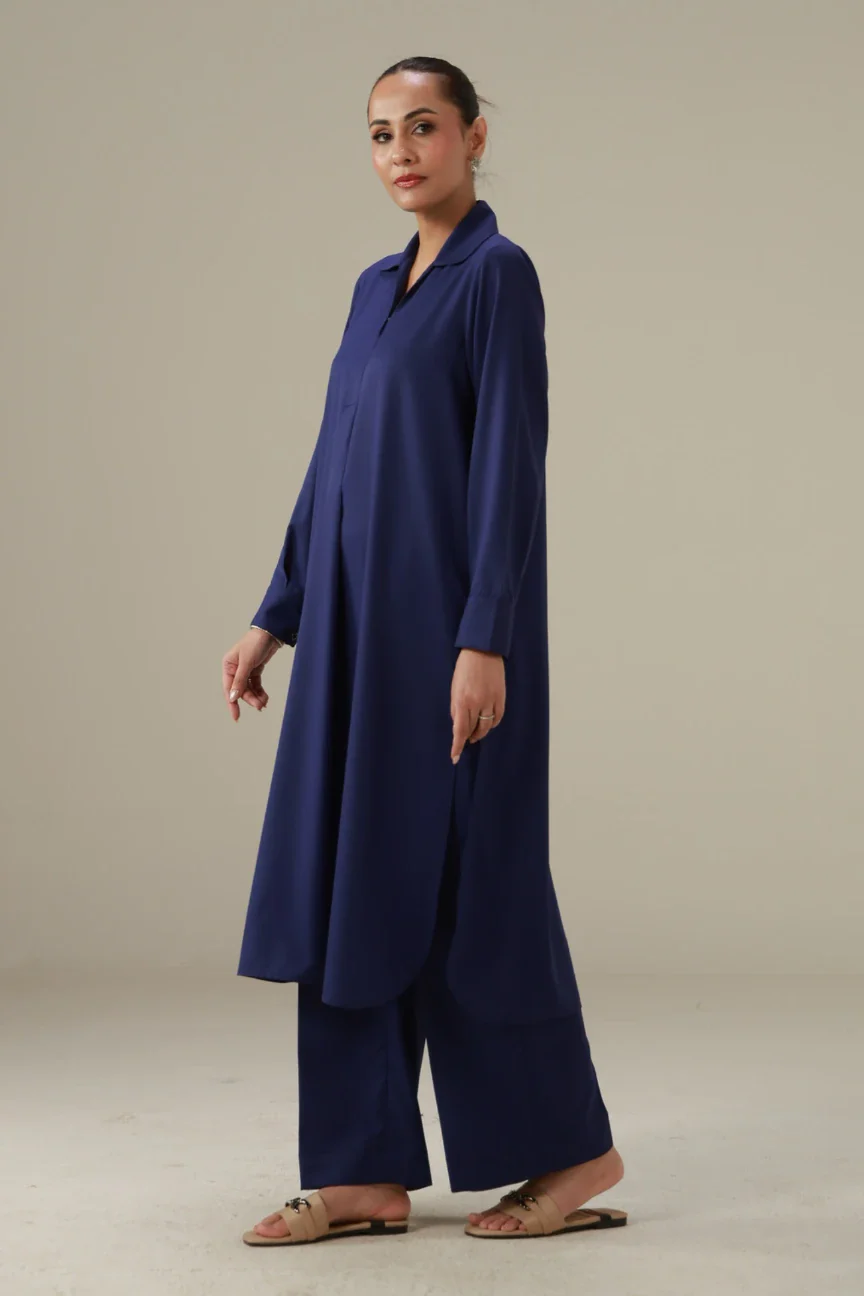 Electric Blue Mira Set - Image 3