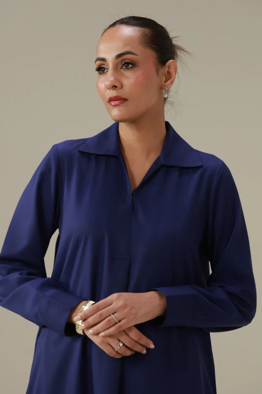 Electric Blue Mira Set - Image 4