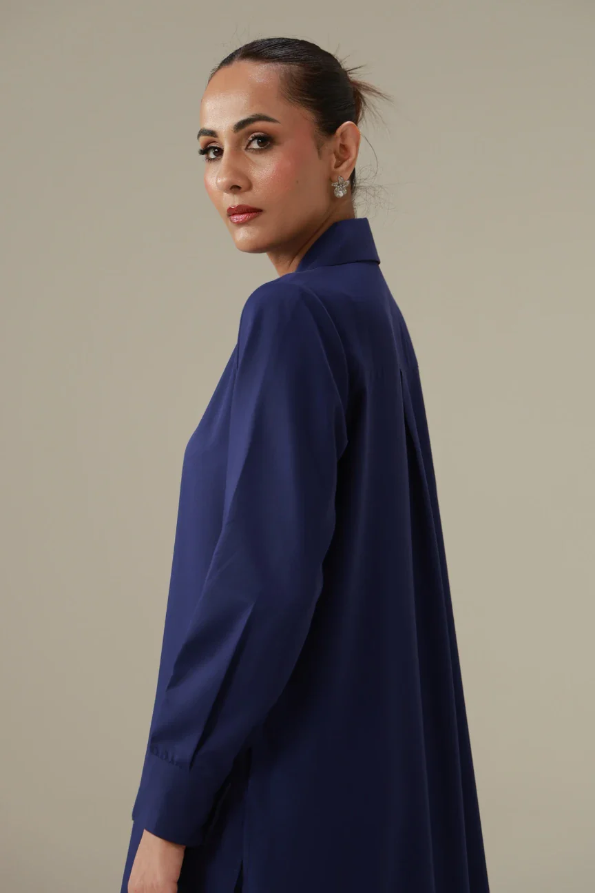 Electric Blue Mira Set - Image 5