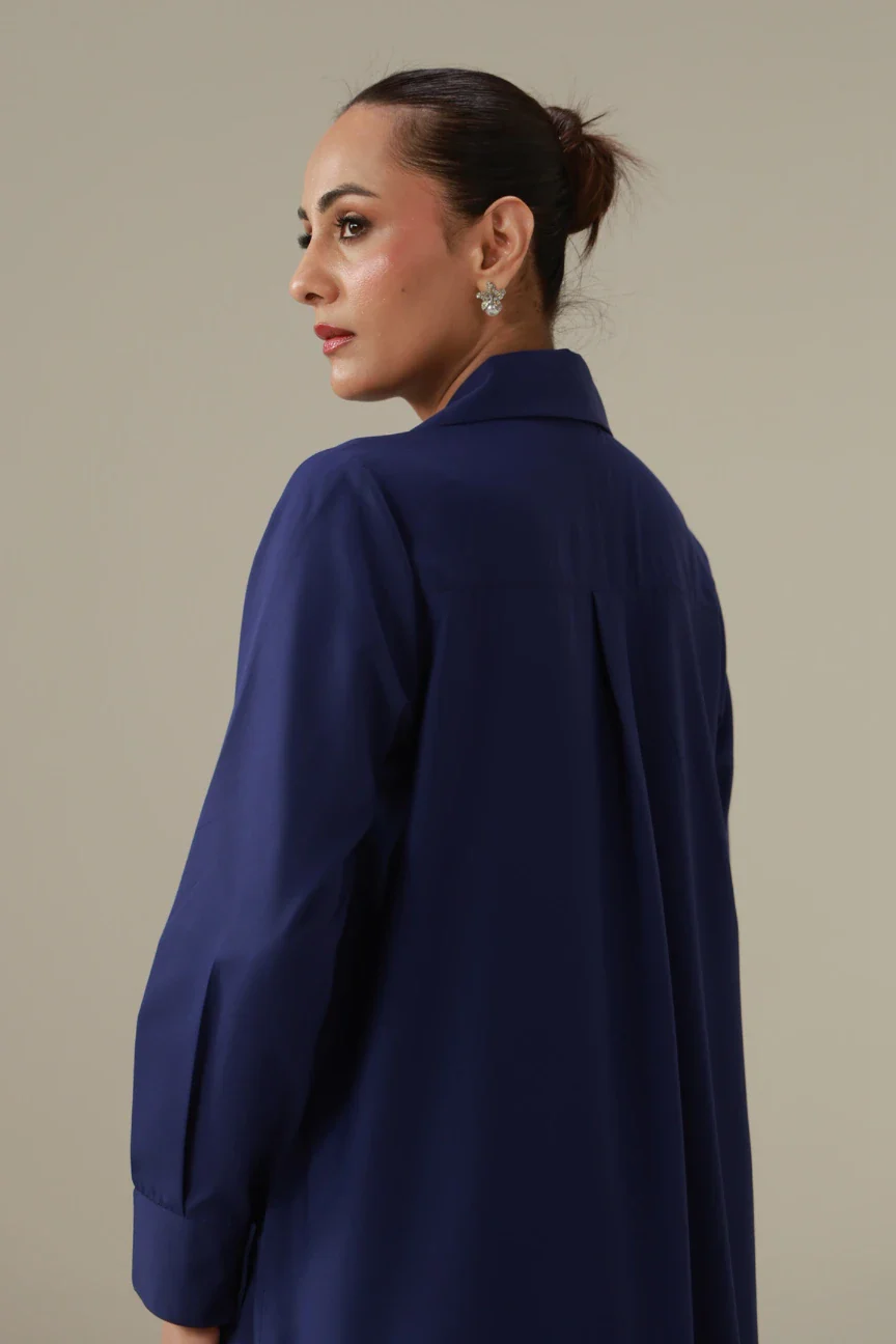 Electric Blue Mira Set - Image 6