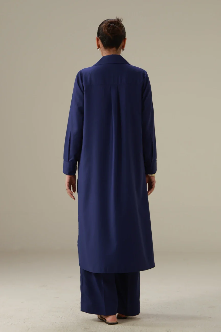 Electric Blue Mira Set - Image 7