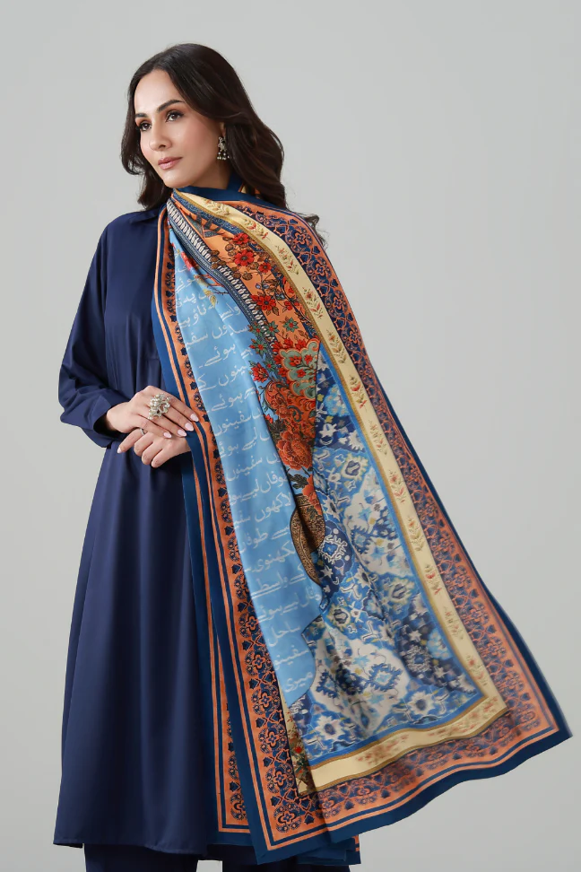 Electric Blue Mira Set - Image 9