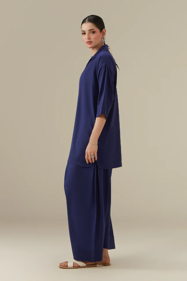 Electric Blue Raya Set - Image 3