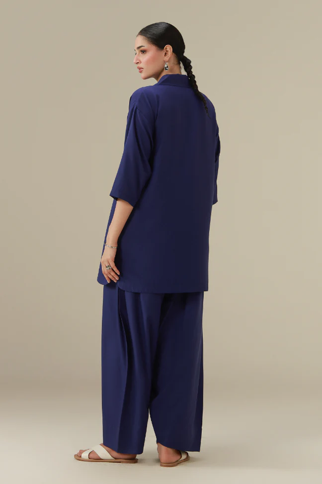 Electric Blue Raya Set - Image 4