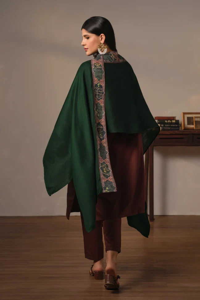 Fanaa Cape - Image 4