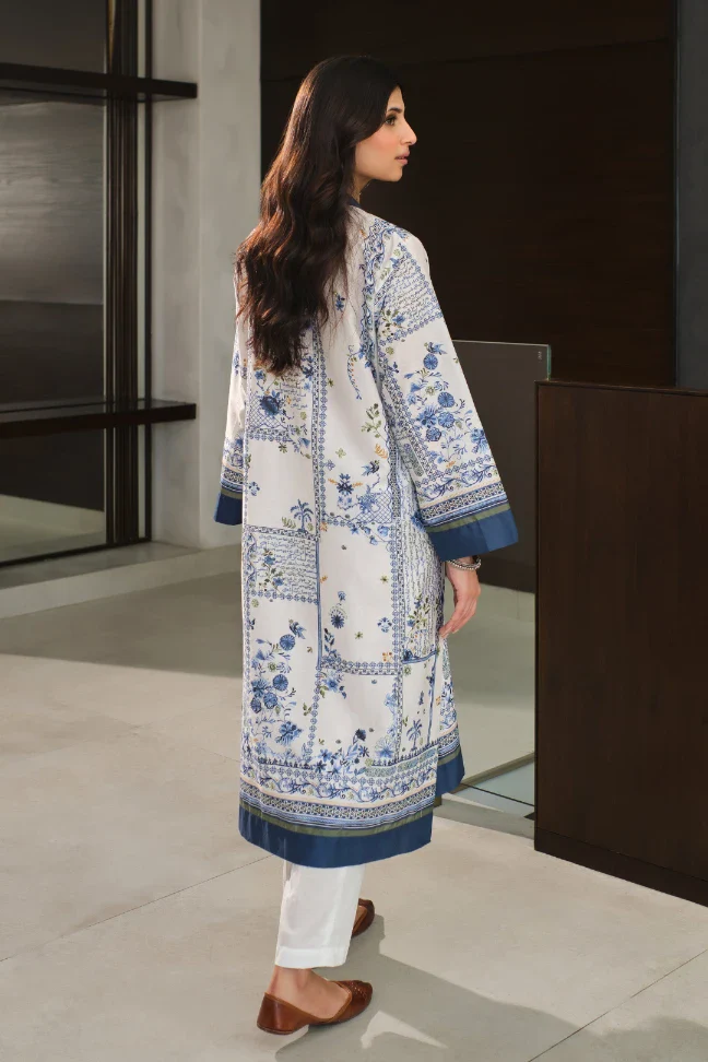 Fasana Kurta - Image 3