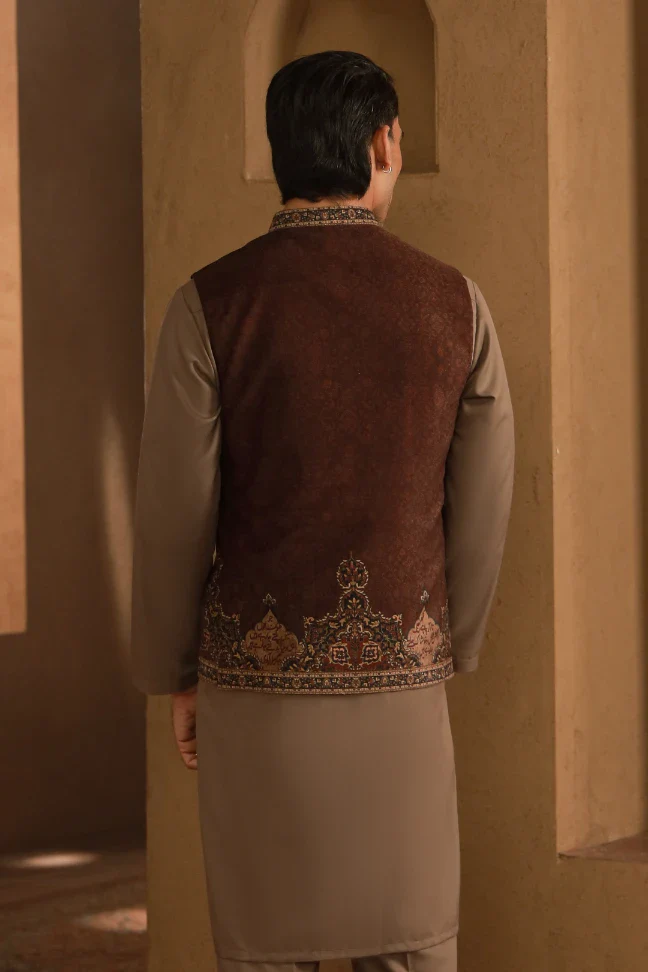 Gohar Vasket - Image 3