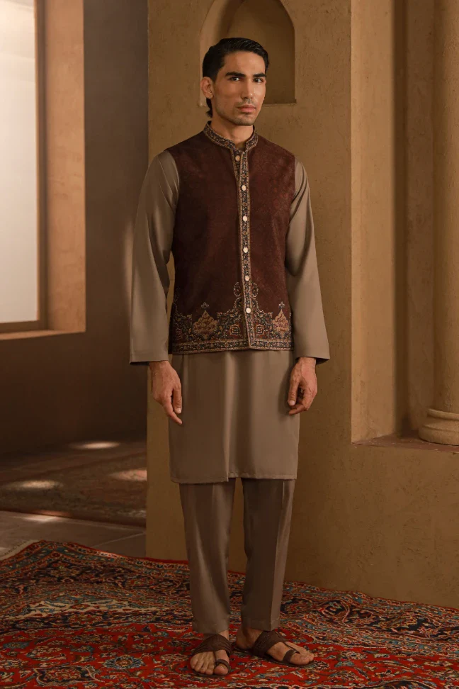 Gohar Vasket - Image 6