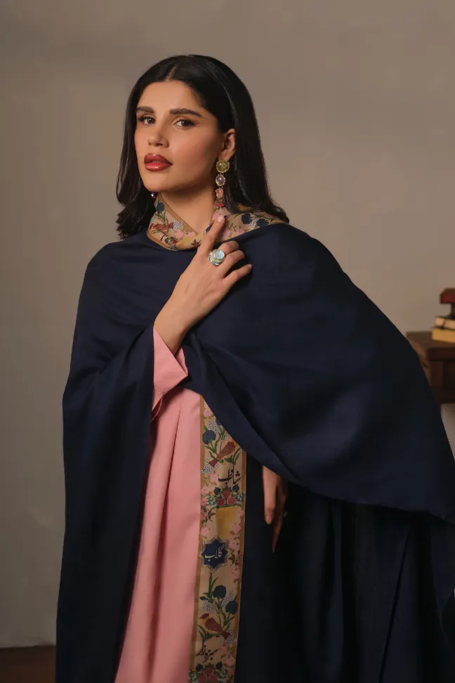 Gulaab Cape - Image 2