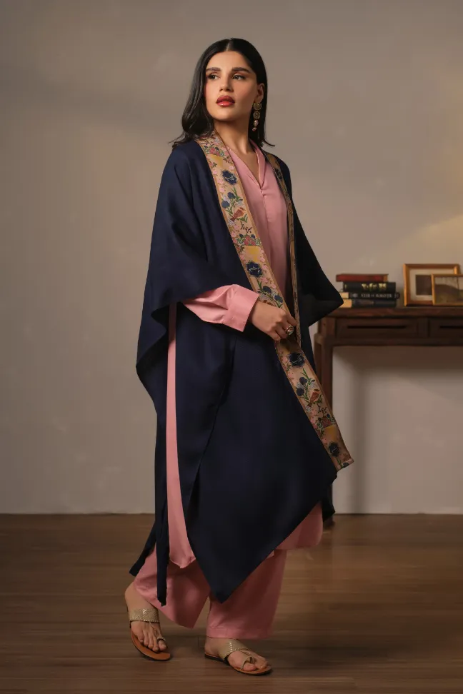 Gulaab Cape - Image 3