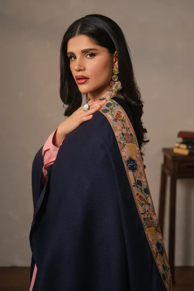Gulaab Cape - Image 4