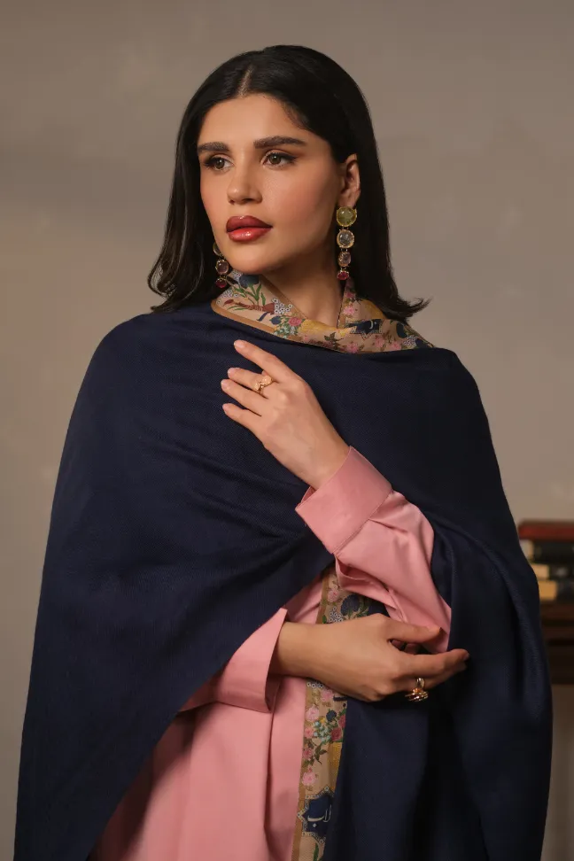 Gulaab Cape - Image 6