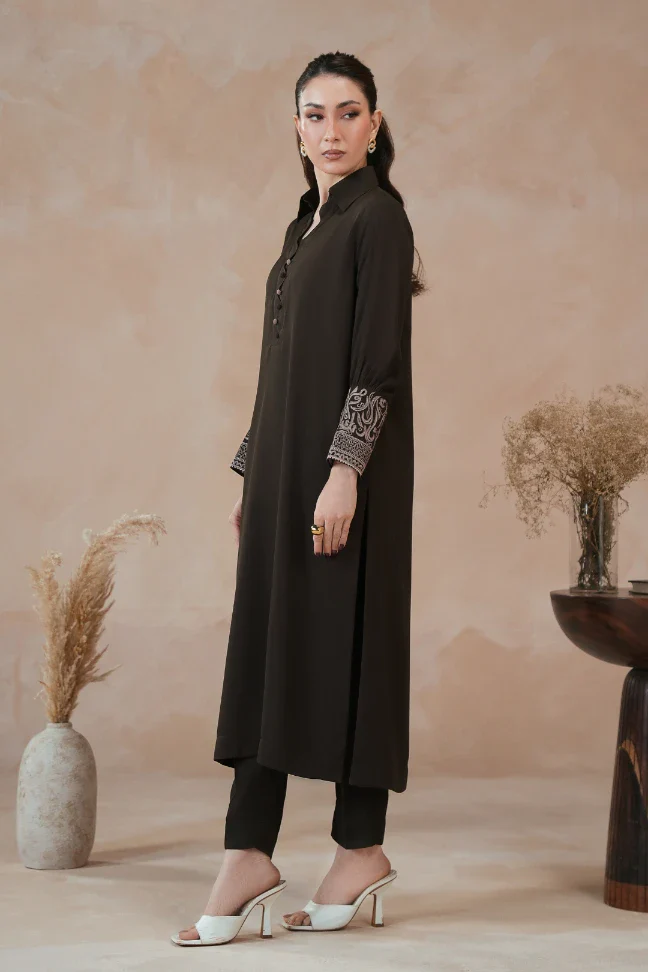 Hala Co-Ord Set - Image 2
