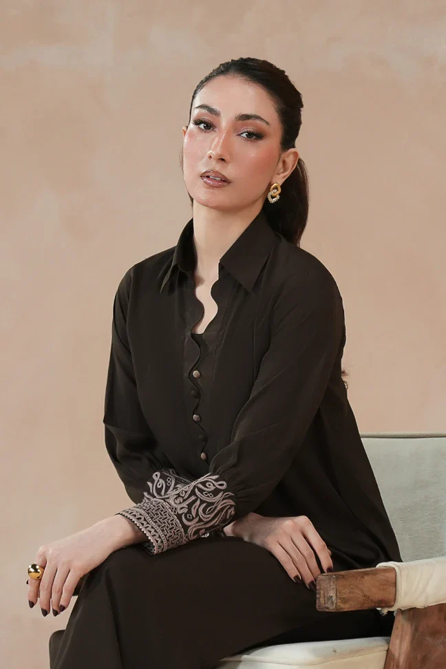 Hala Co-Ord Set - Image 3