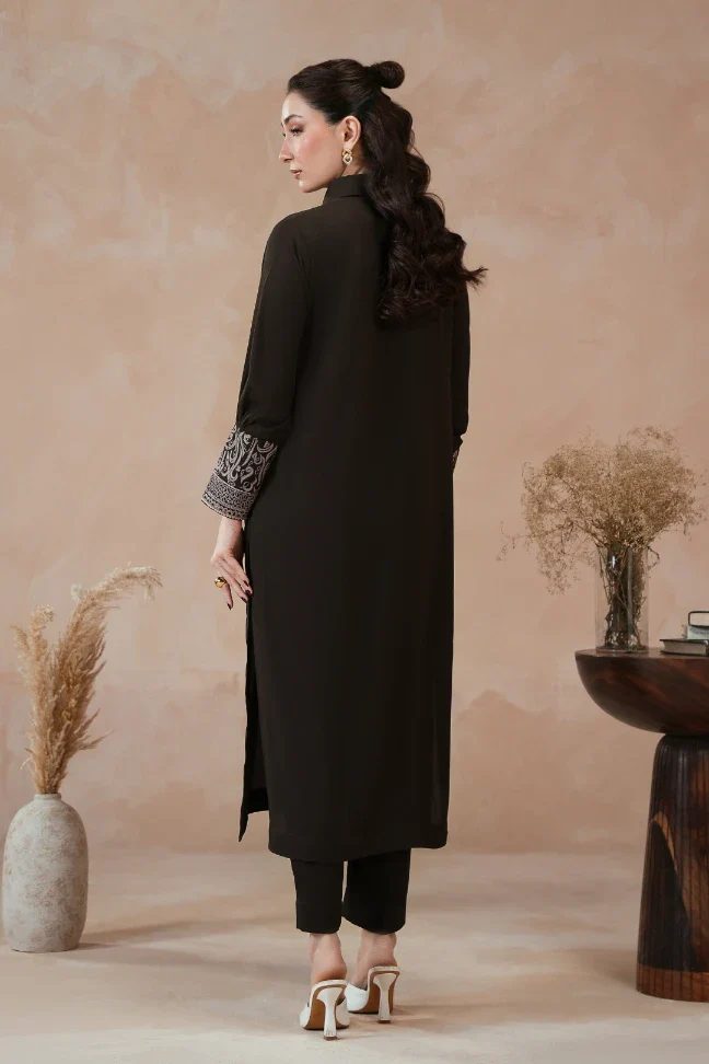 Hala Co-Ord Set - Image 4