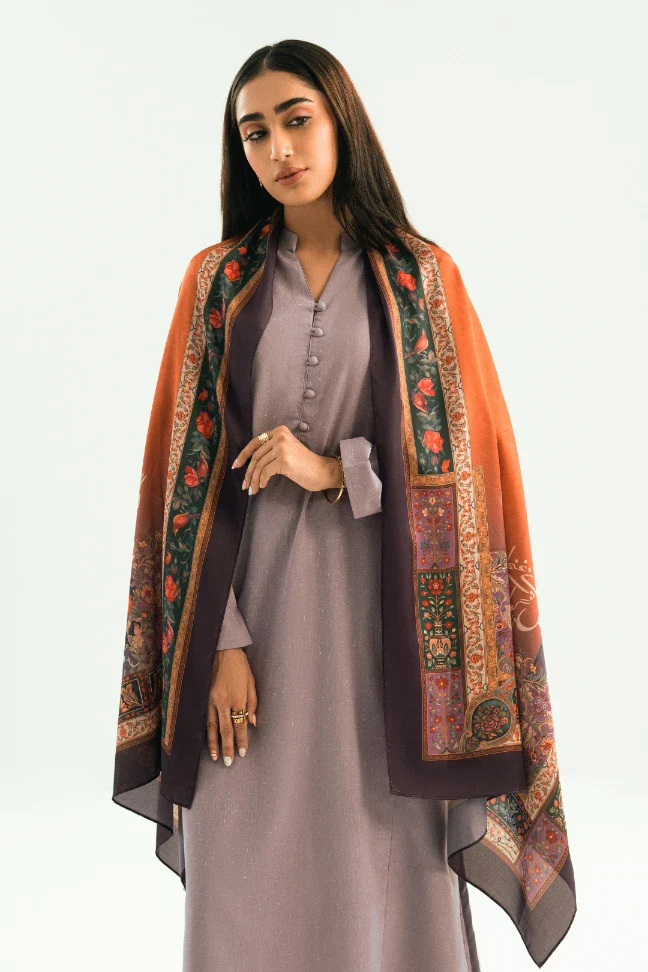 Hans Scarf - Image 6