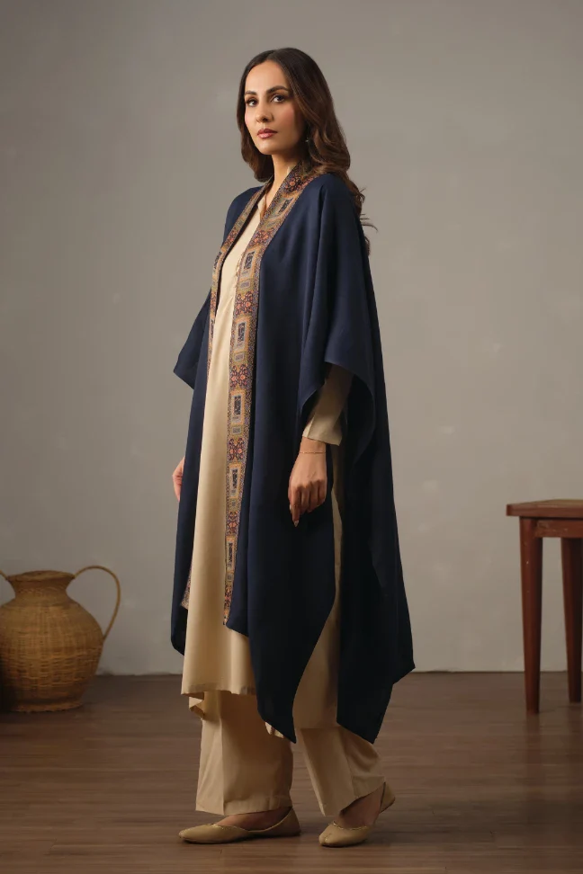 Hosla Cape - Image 4