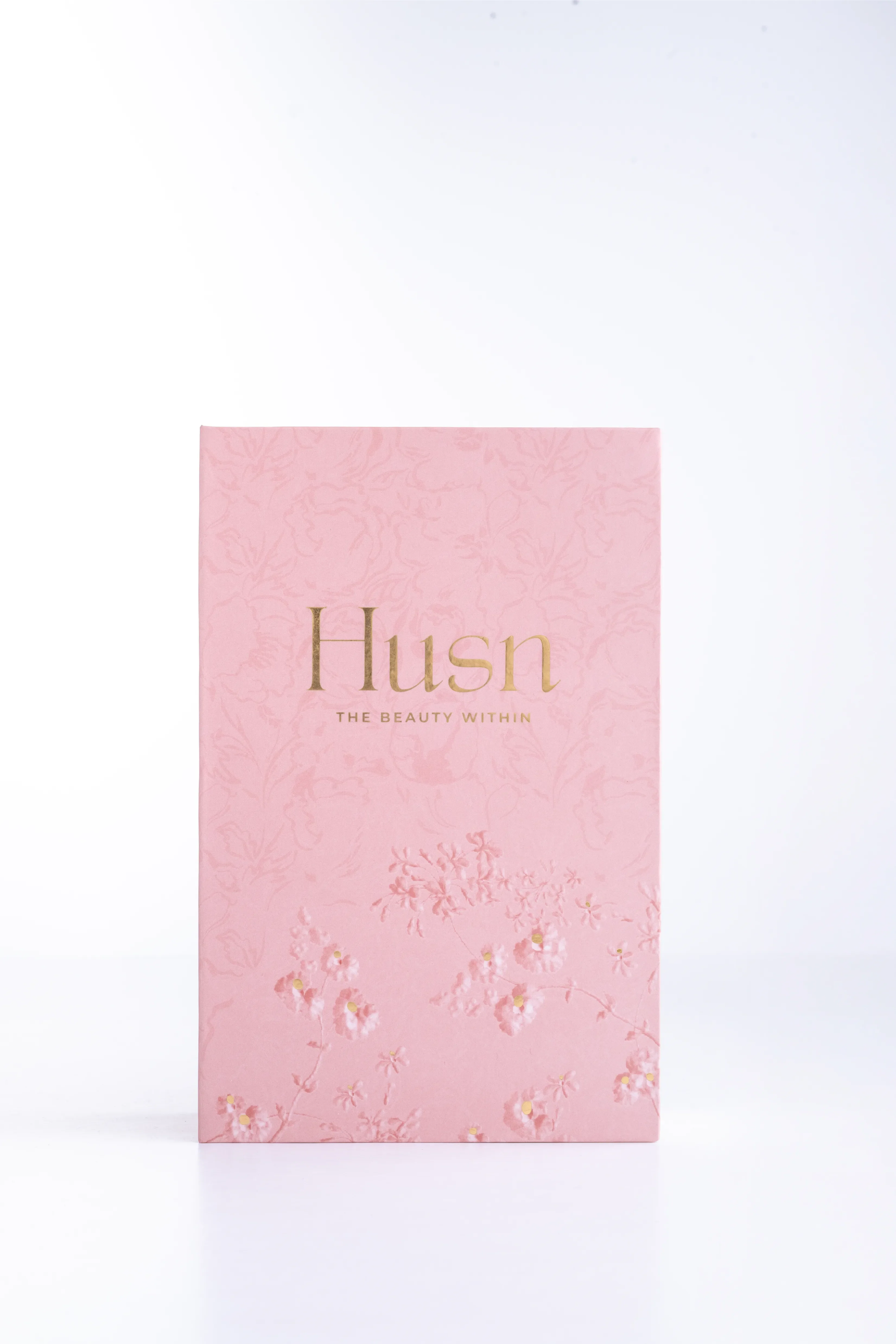 Husn - Eau De Parfum - Image 4
