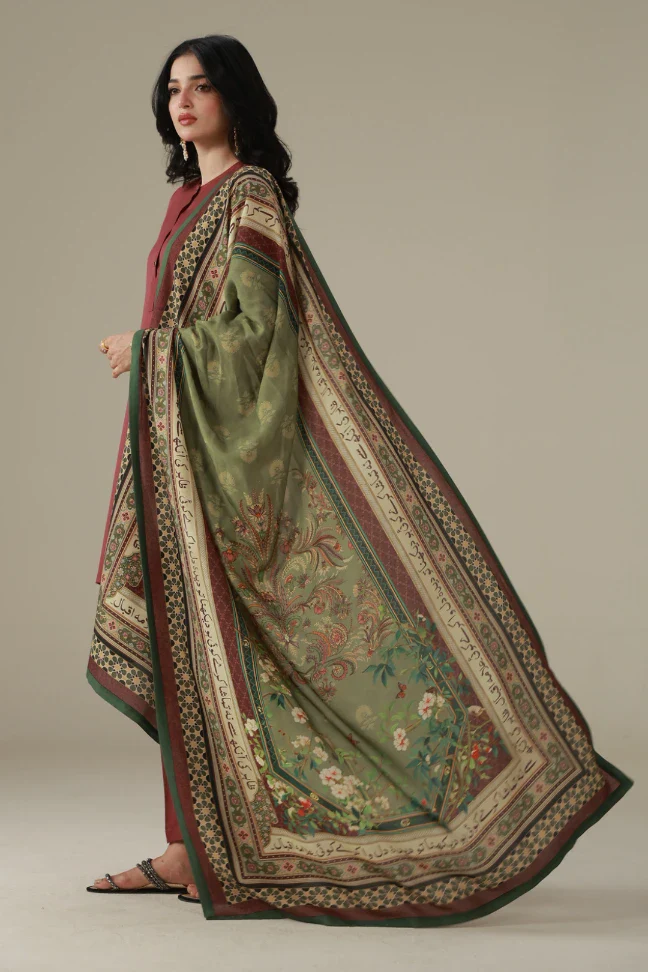 Inteha Odhni - Image 4