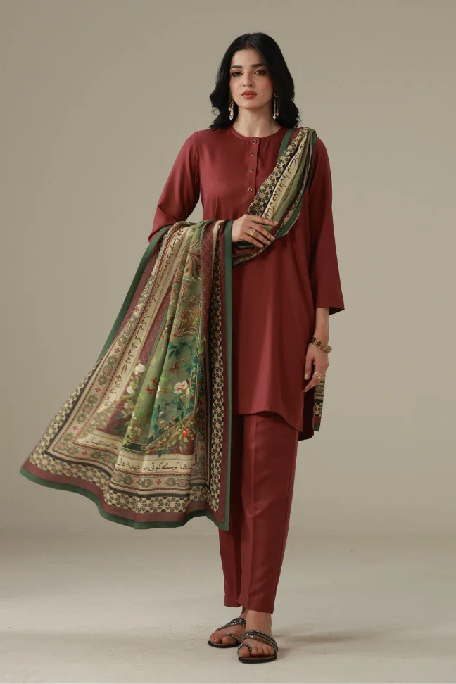 Inteha Odhni - Image 7