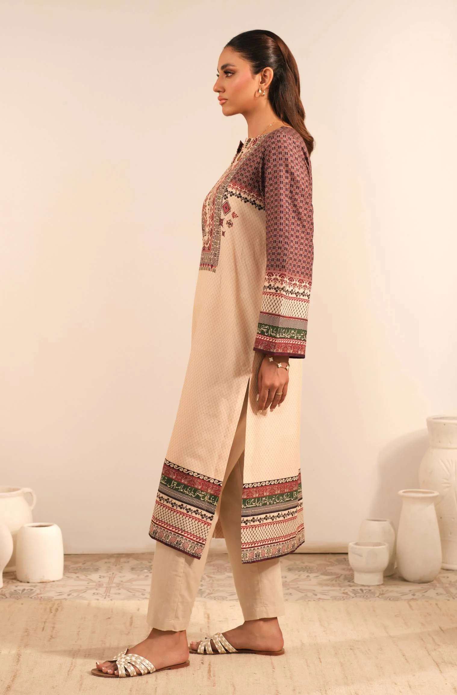 Intifada'a Kurta - Image 4
