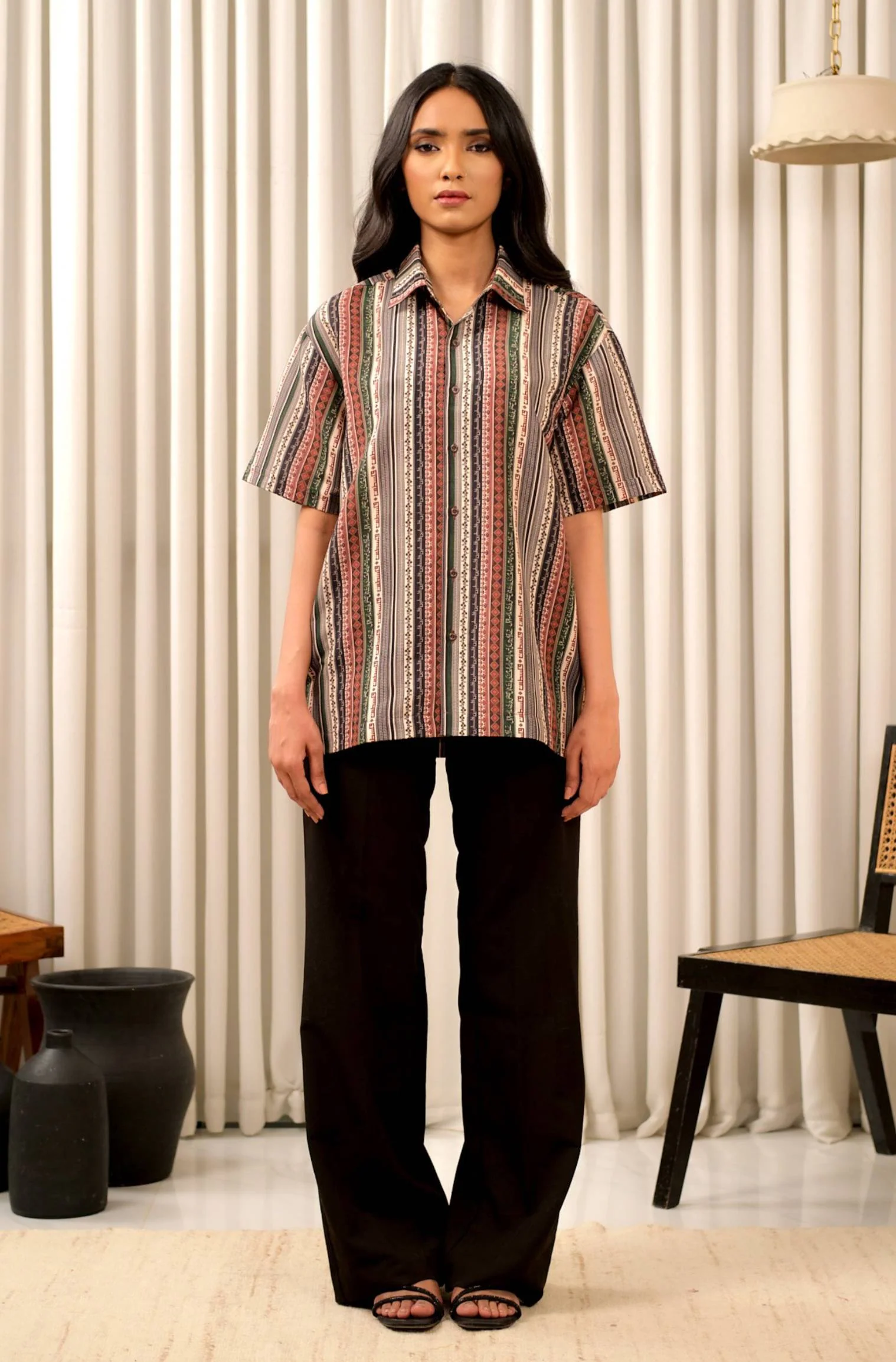 Intifada'a Shirt - Image 3