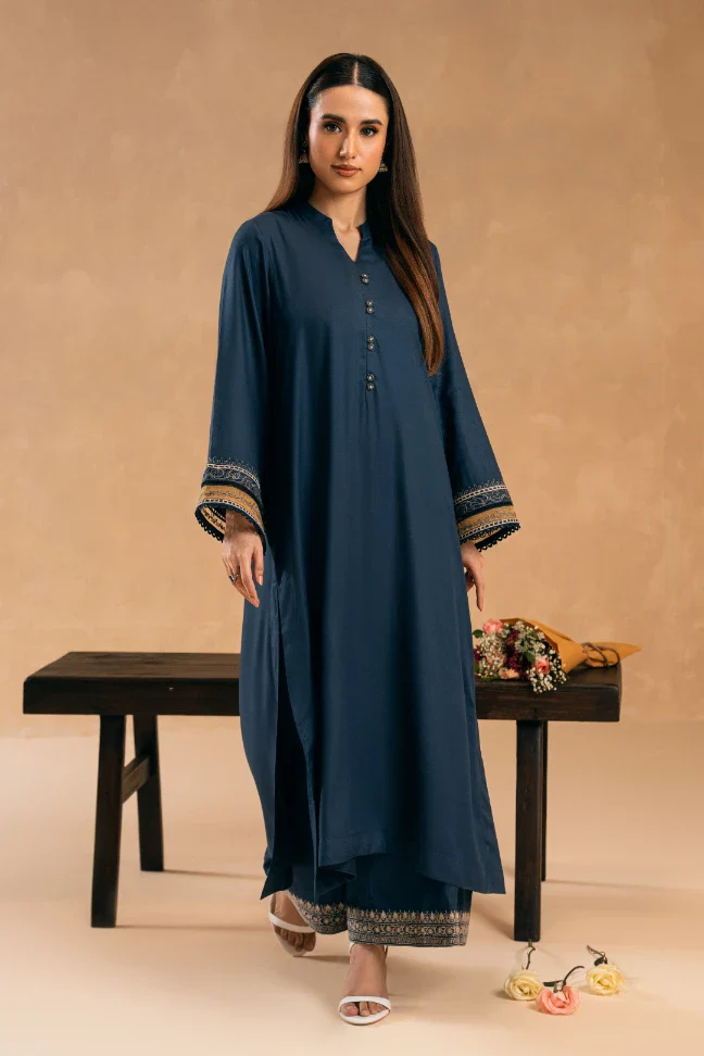 Isra Co-Ord Set - Image 2