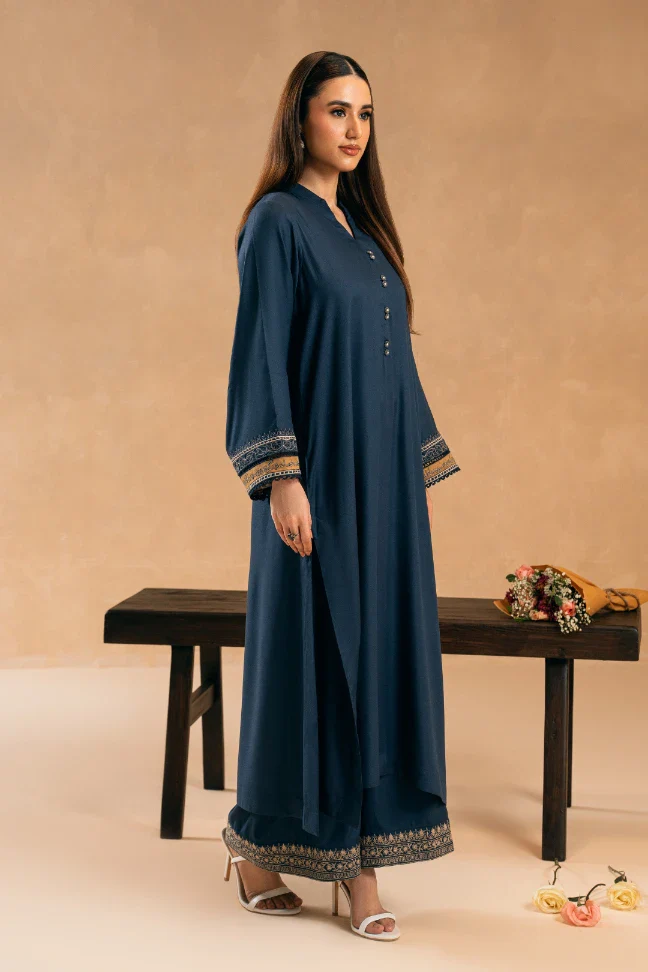 Isra Co-Ord Set - Image 3