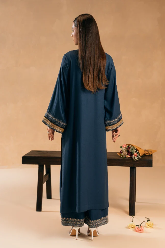 Isra Co-Ord Set - Image 4
