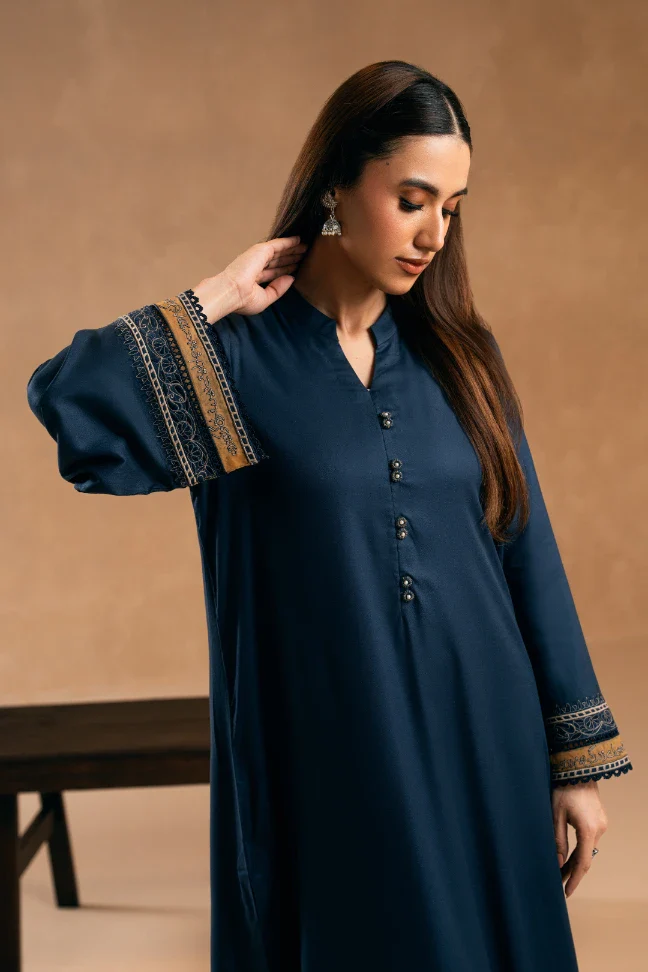 Isra Co-Ord Set - Image 5