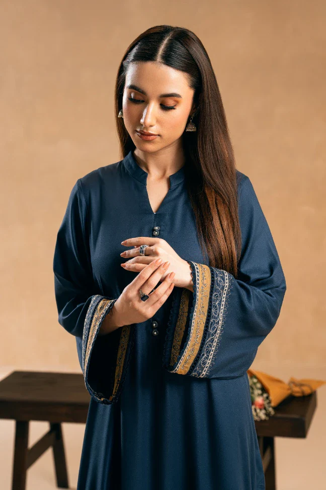Isra Co-Ord Set - Image 6