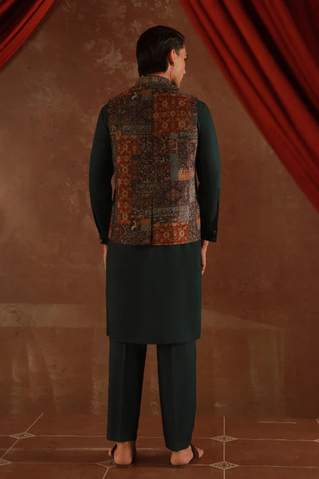 Izhaar Vasket - Image 3