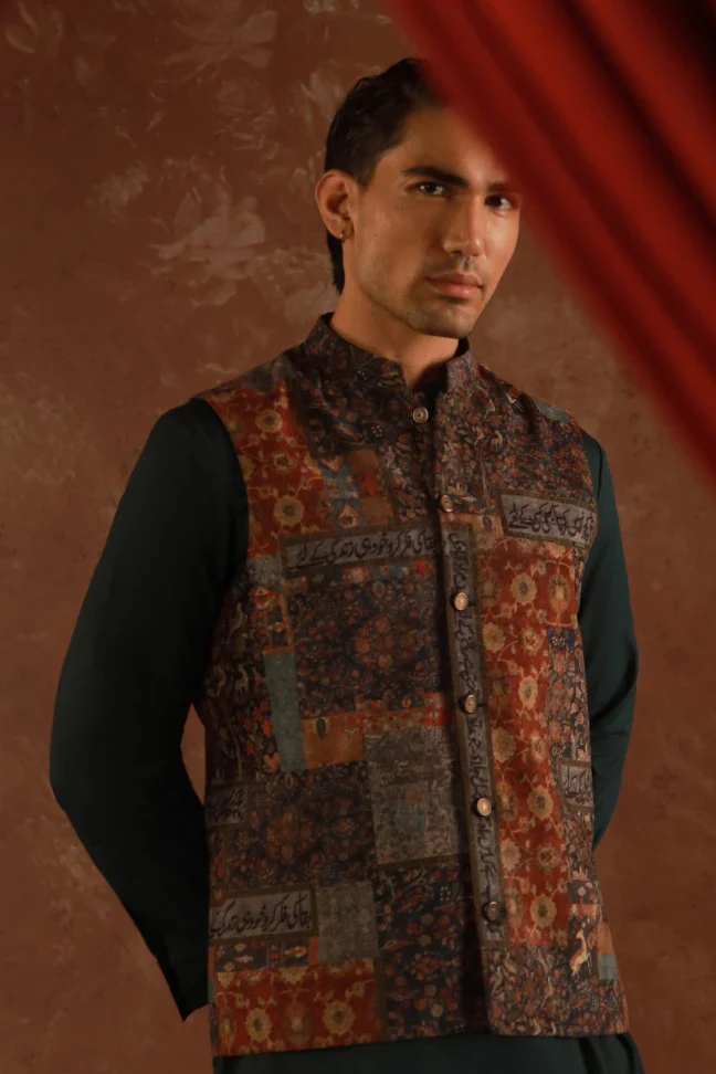 Izhaar Vasket - Image 4