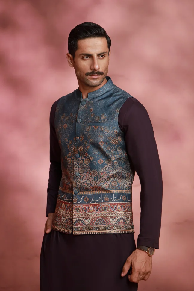 Jahangir Vasket - Image 3