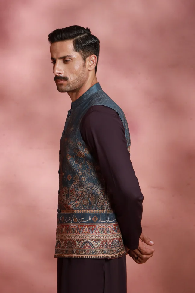 Jahangir Vasket - Image 4