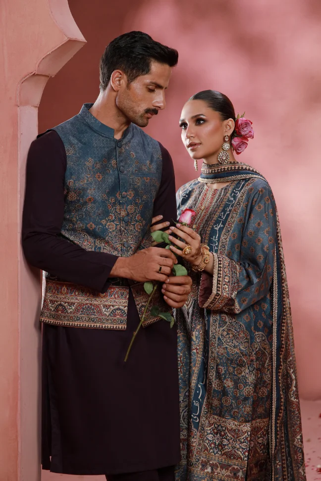 Jahangir Vasket - Image 5
