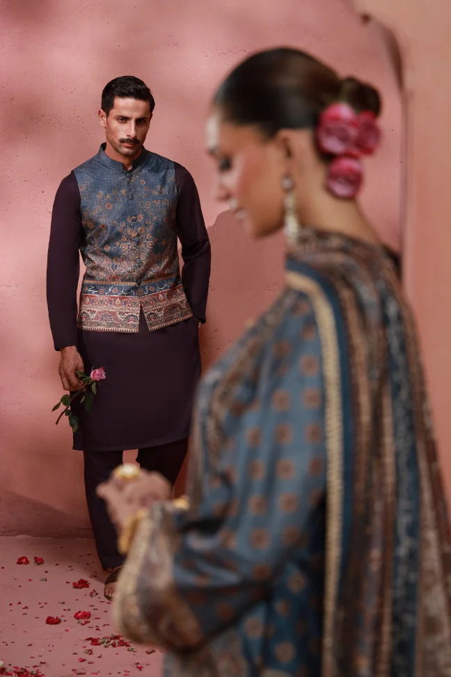 Jahangir Vasket - Image 6