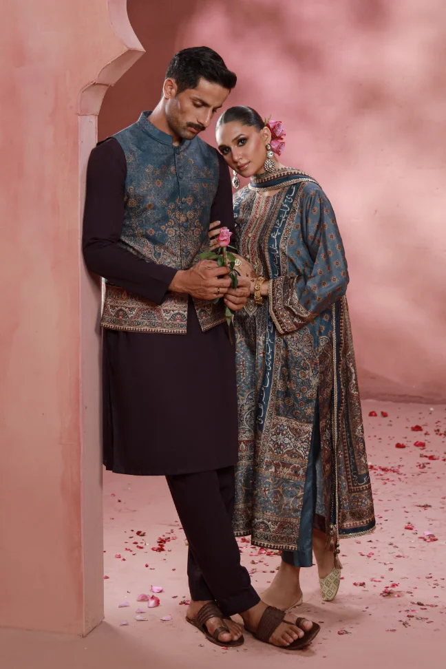 Jahangir Vasket - Image 7