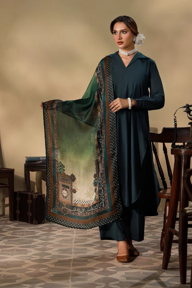Jashn Scarf - Image 6