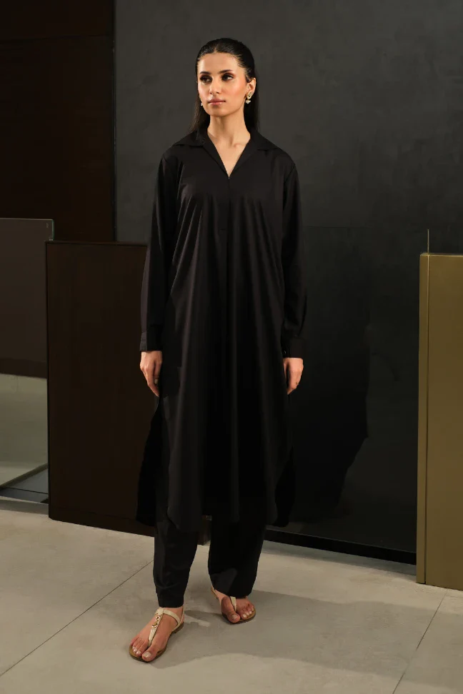 Jet Black Mira Set - Image 3