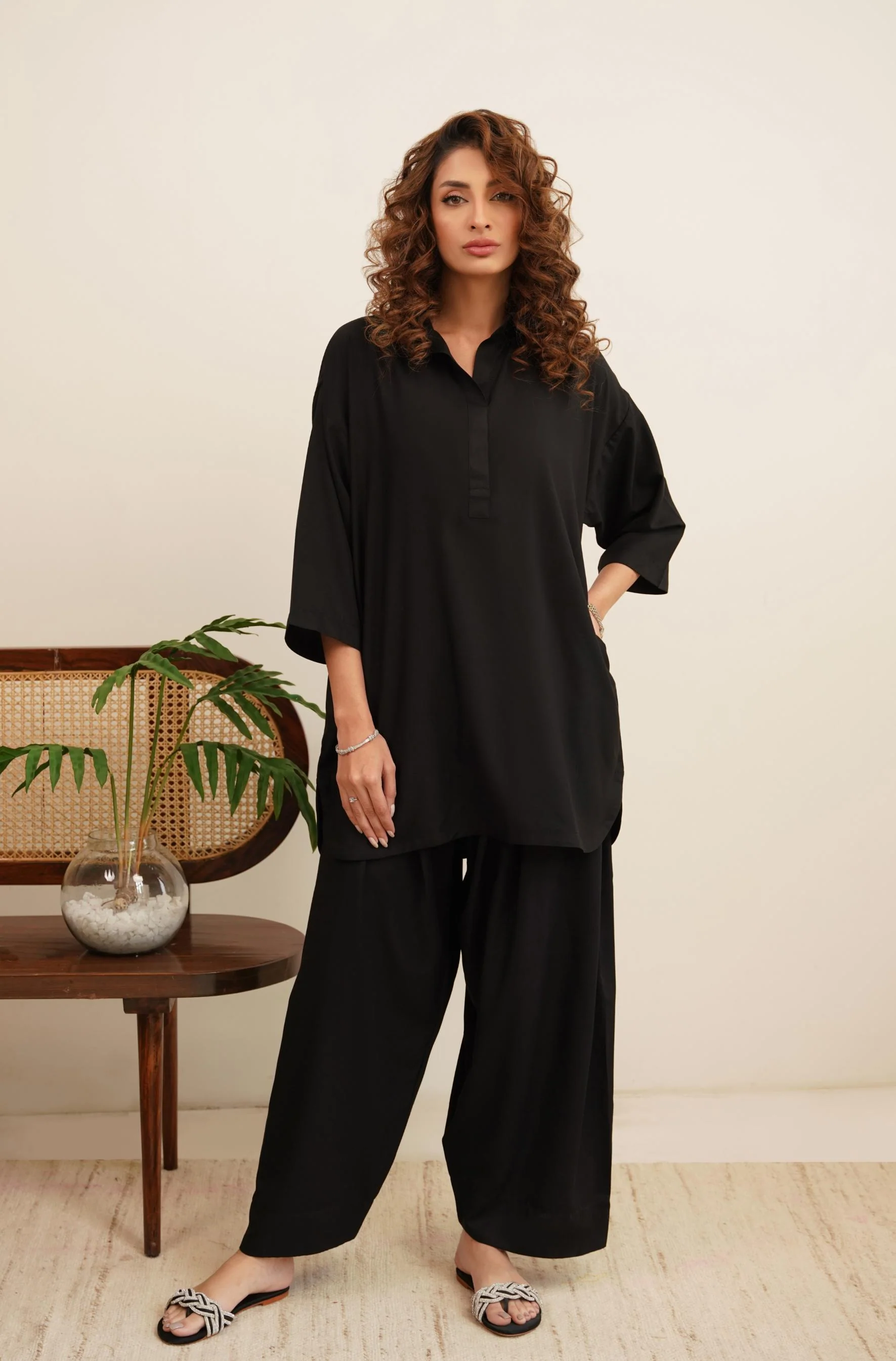 Best Seller Women