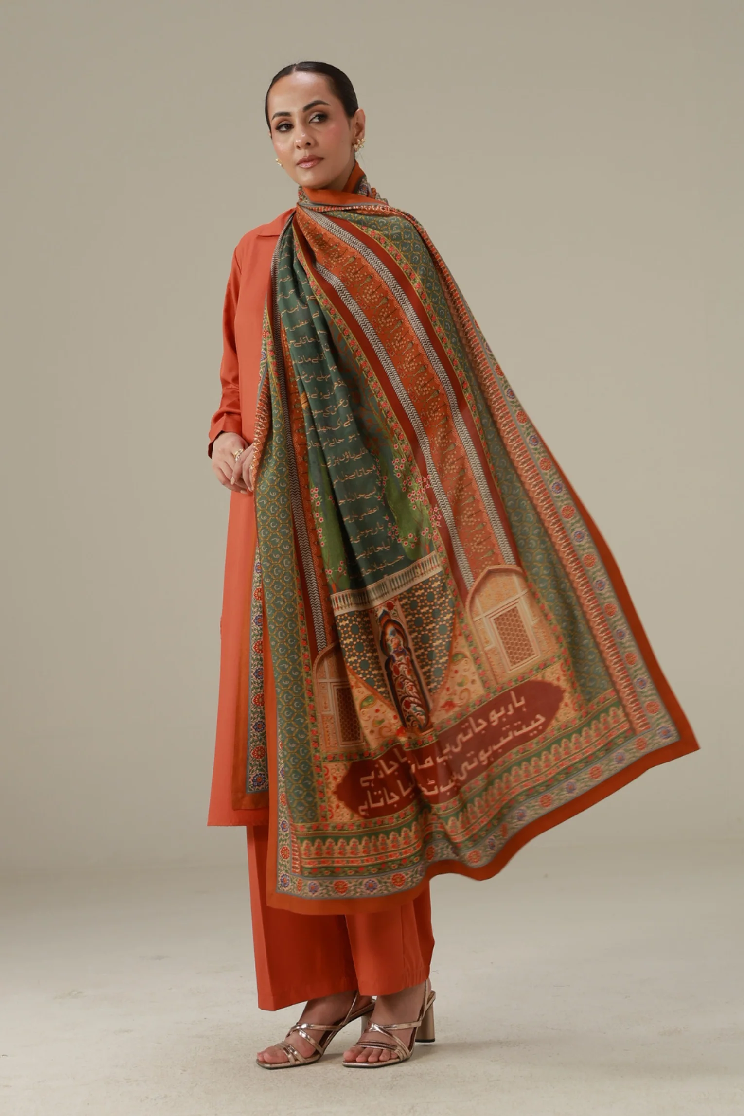 Jhalak Odhni - Image 2