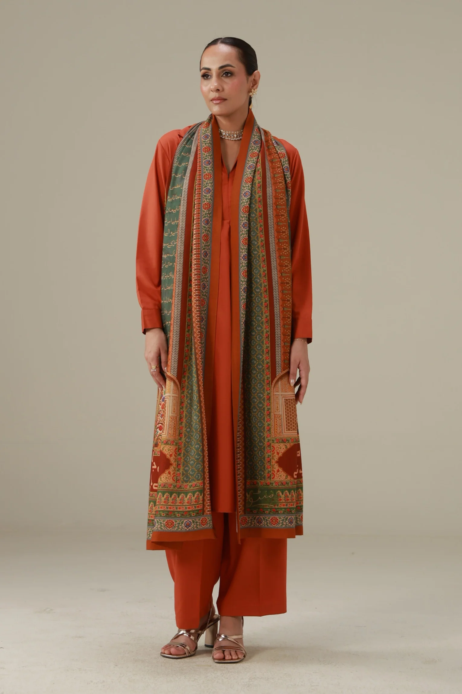 Jhalak Odhni - Image 3